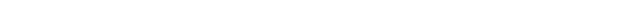 〒761-8084 香川県高松市一宮町607　電話：087-885-2301